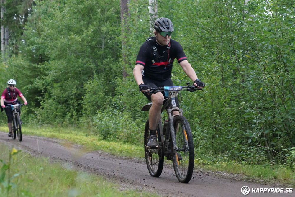 Bild från Cykelvasan 2023 (90)