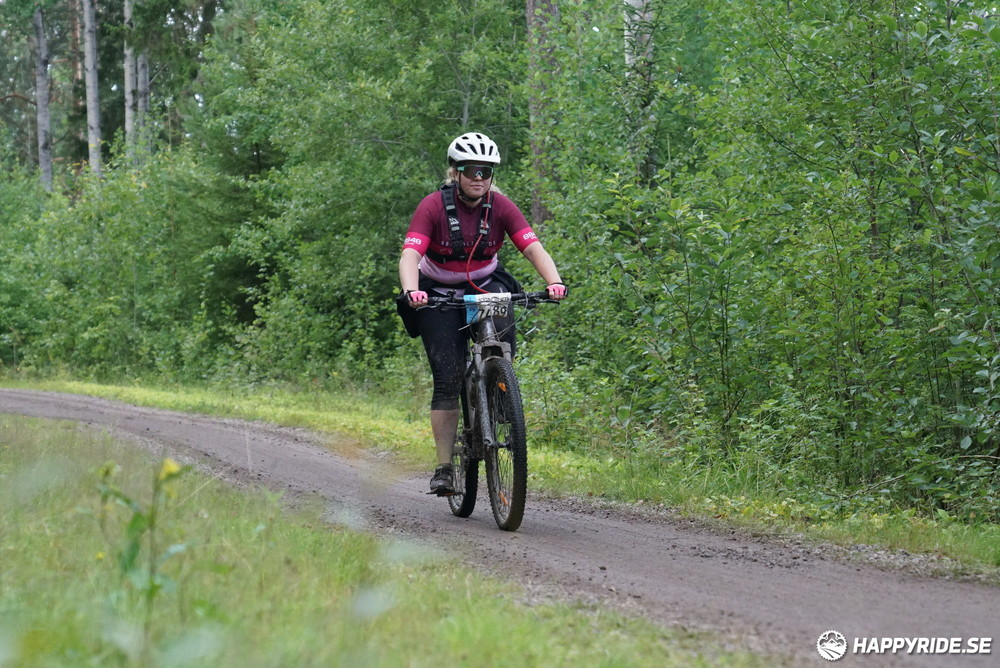 Bild från Cykelvasan 2023 (90)
