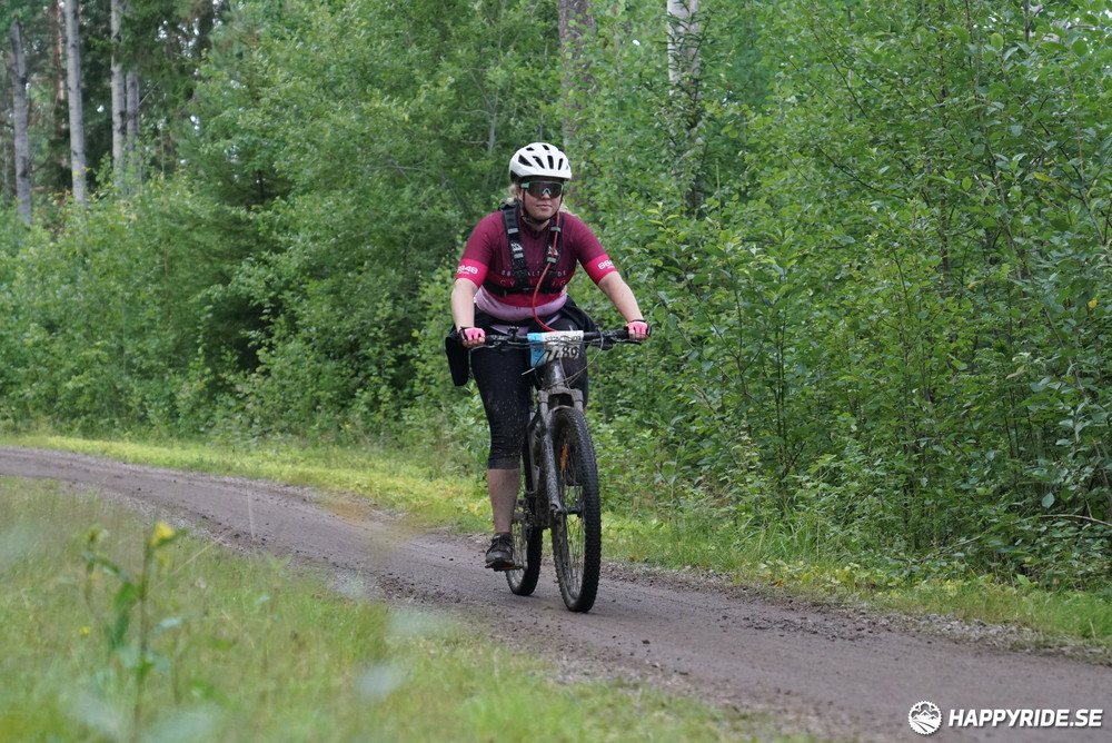 Bild från Cykelvasan 2023 (90)
