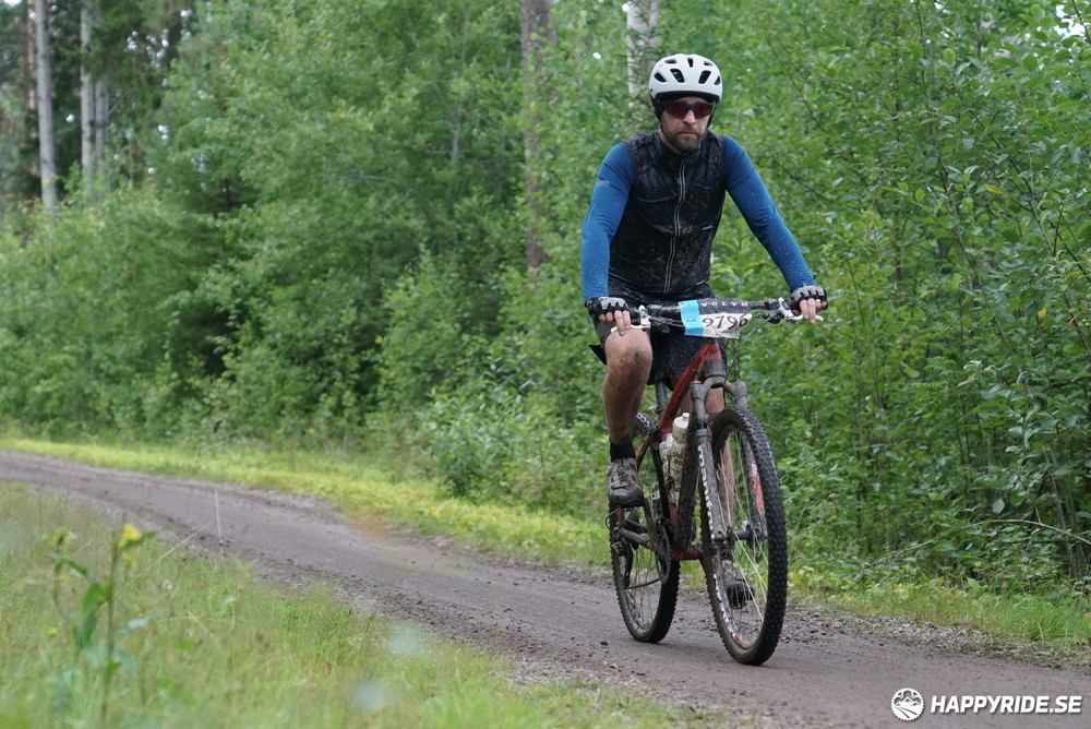 Bild från Cykelvasan 2023 (90)