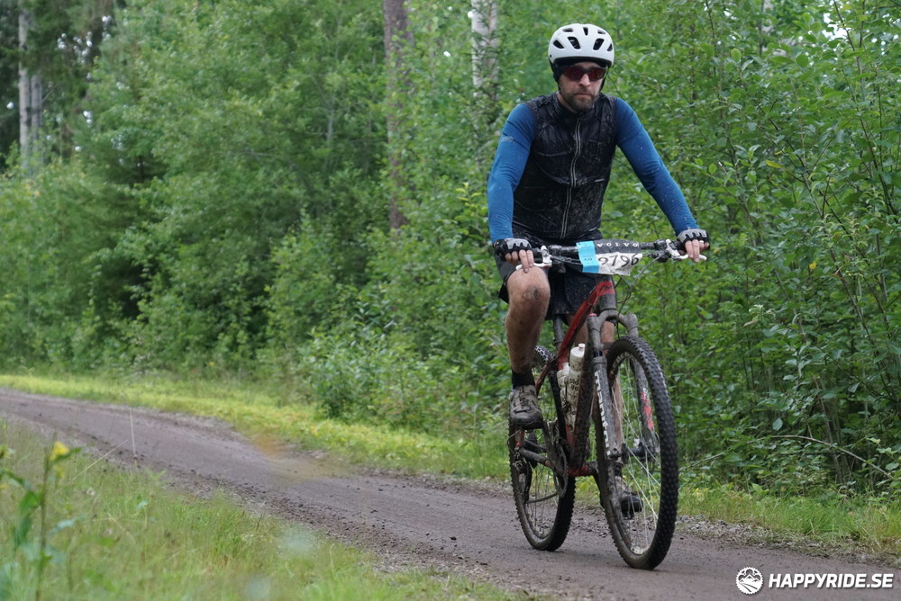 Bild från Cykelvasan 2023 (90)