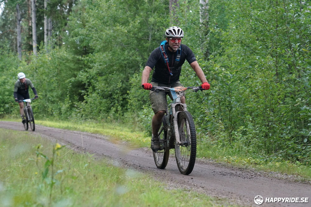 Bild från Cykelvasan 2023 (90)