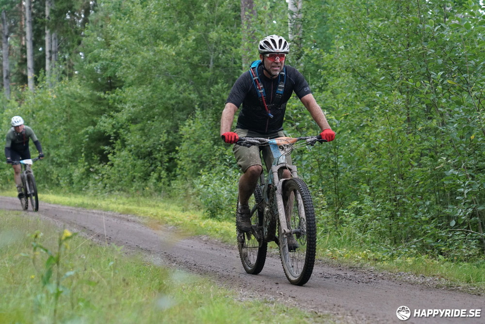 Bild från Cykelvasan 2023 (90)