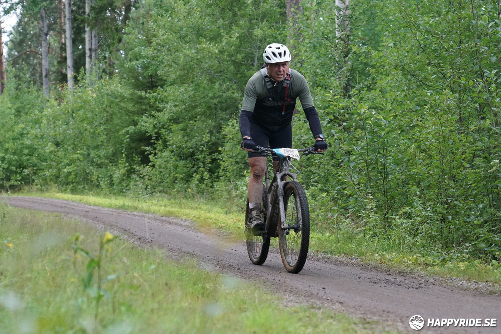 Bild från Cykelvasan 2023 (90)