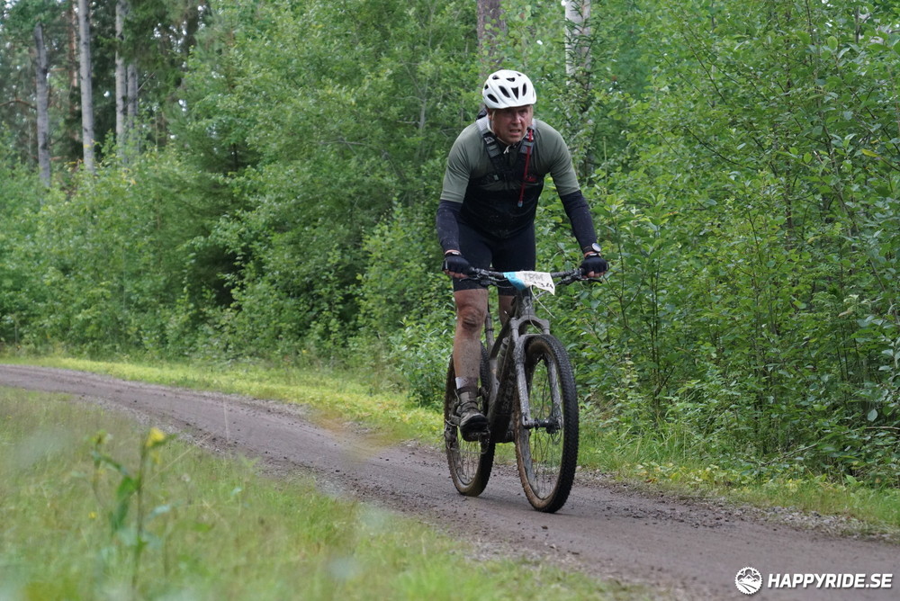 Bild från Cykelvasan 2023 (90)