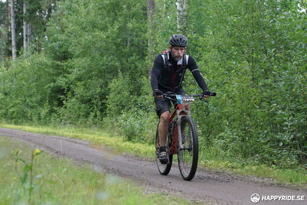 Bild från Cykelvasan 2023 (90)