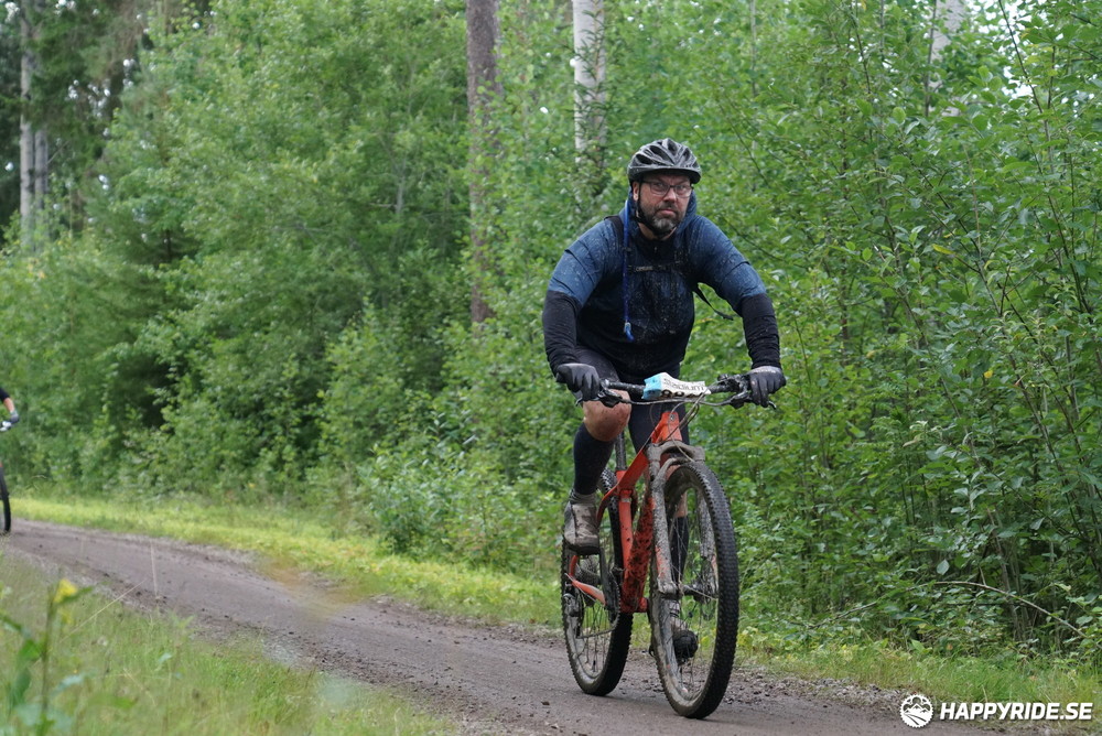 Bild från Cykelvasan 2023 (90)