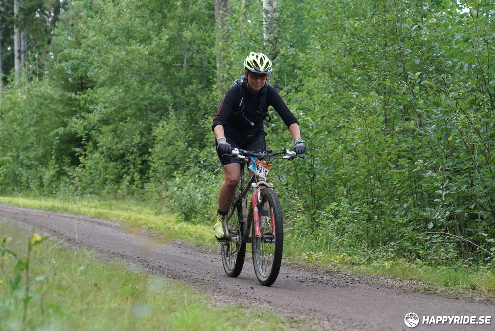 Bild från Cykelvasan 2023 (90)