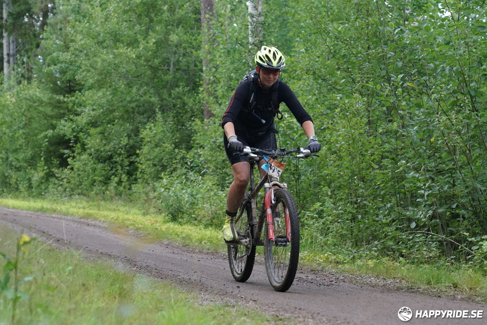 Bild från Cykelvasan 2023 (90)