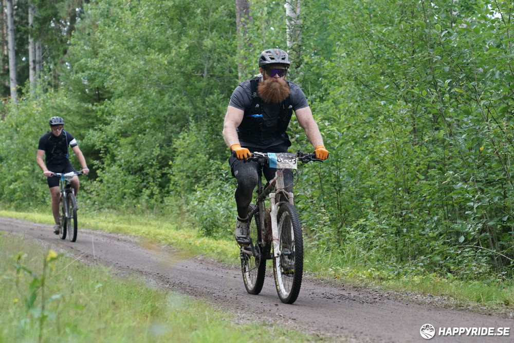 Bild från Cykelvasan 2023 (90)