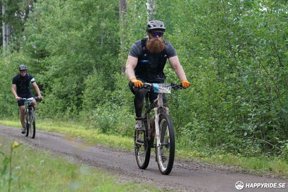 Bild från Cykelvasan 2023 (90)