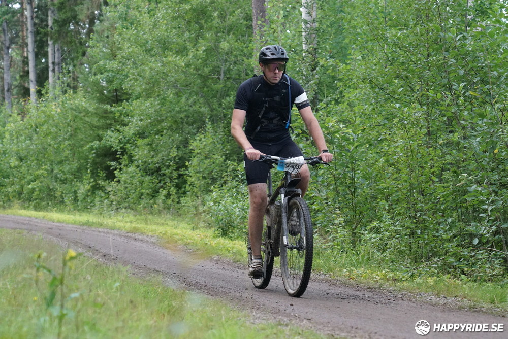 Bild från Cykelvasan 2023 (90)