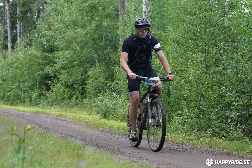 Bild från Cykelvasan 2023 (90)