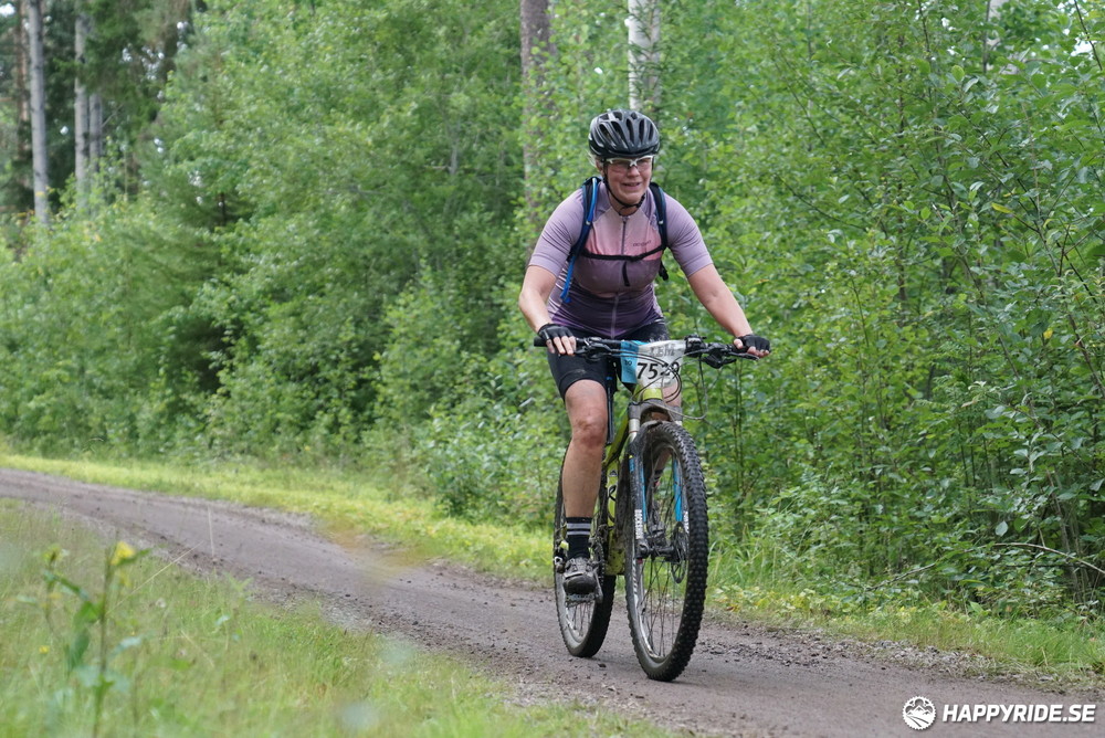 Bild från Cykelvasan 2023 (90)