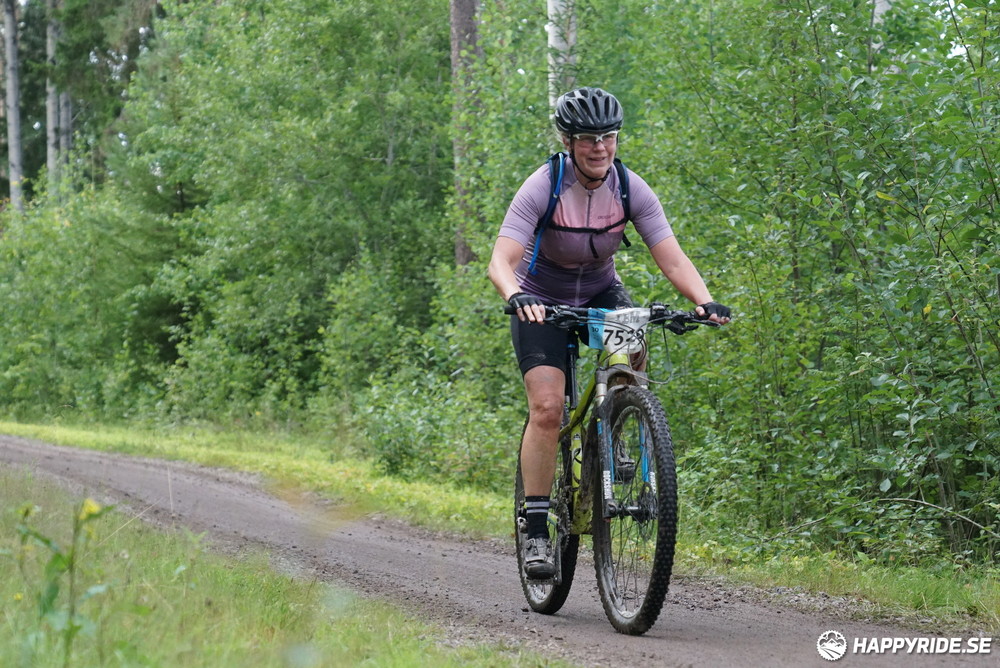 Bild från Cykelvasan 2023 (90)