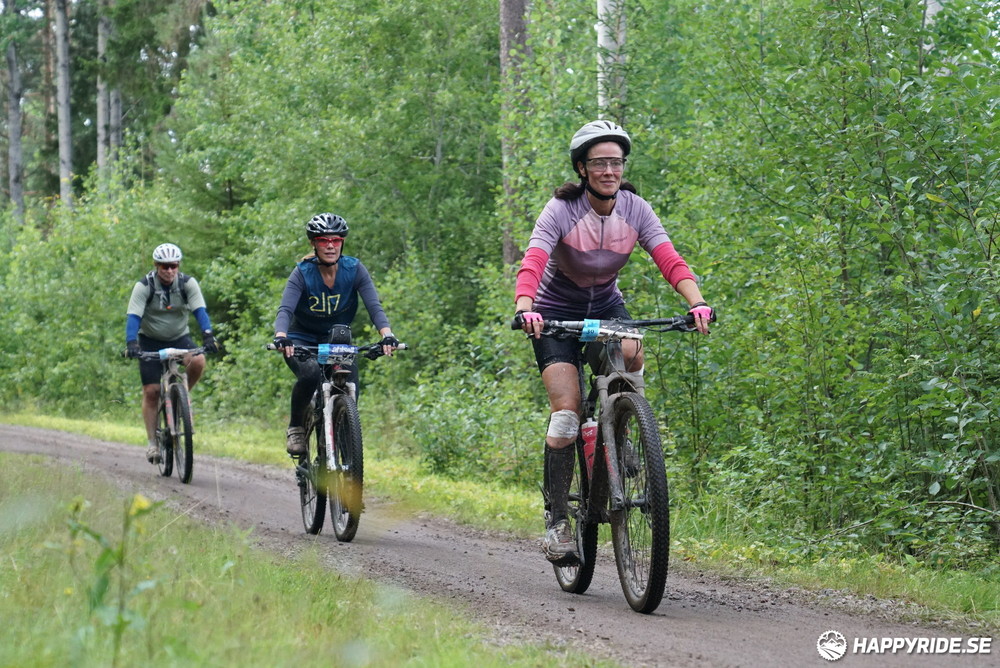 Bild från Cykelvasan 2023 (90)