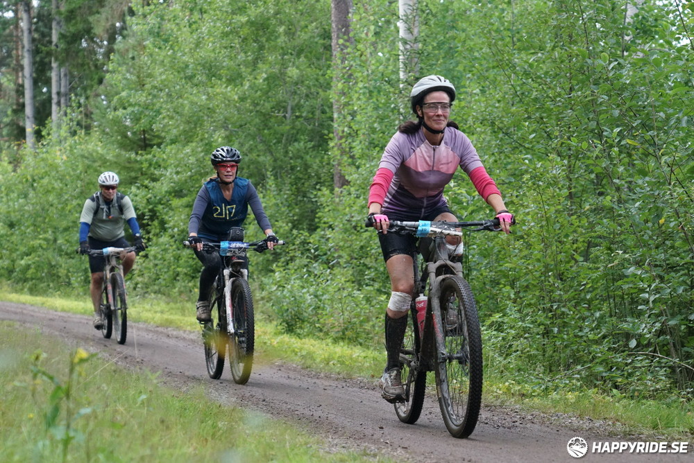 Bild från Cykelvasan 2023 (90)