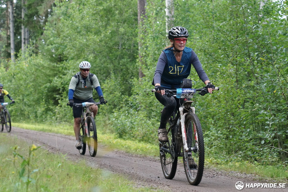 Bild från Cykelvasan 2023 (90)