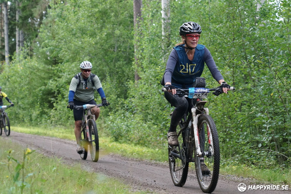 Bild från Cykelvasan 2023 (90)