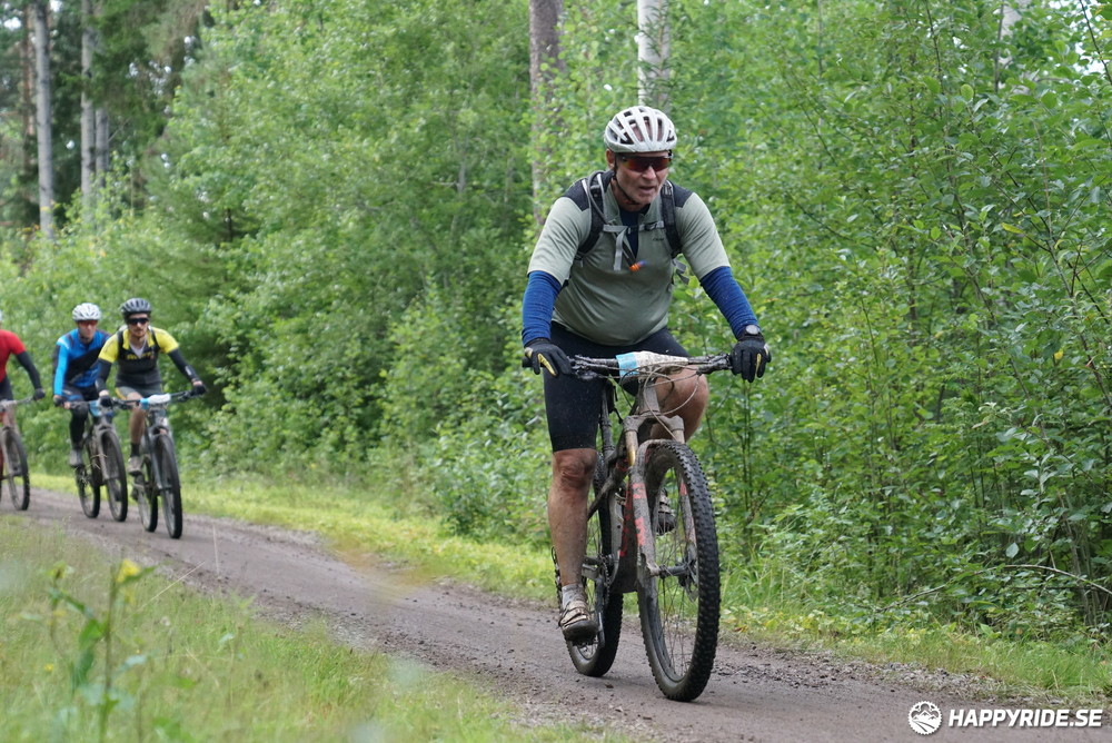 Bild från Cykelvasan 2023 (90)