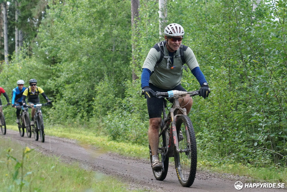 Bild från Cykelvasan 2023 (90)