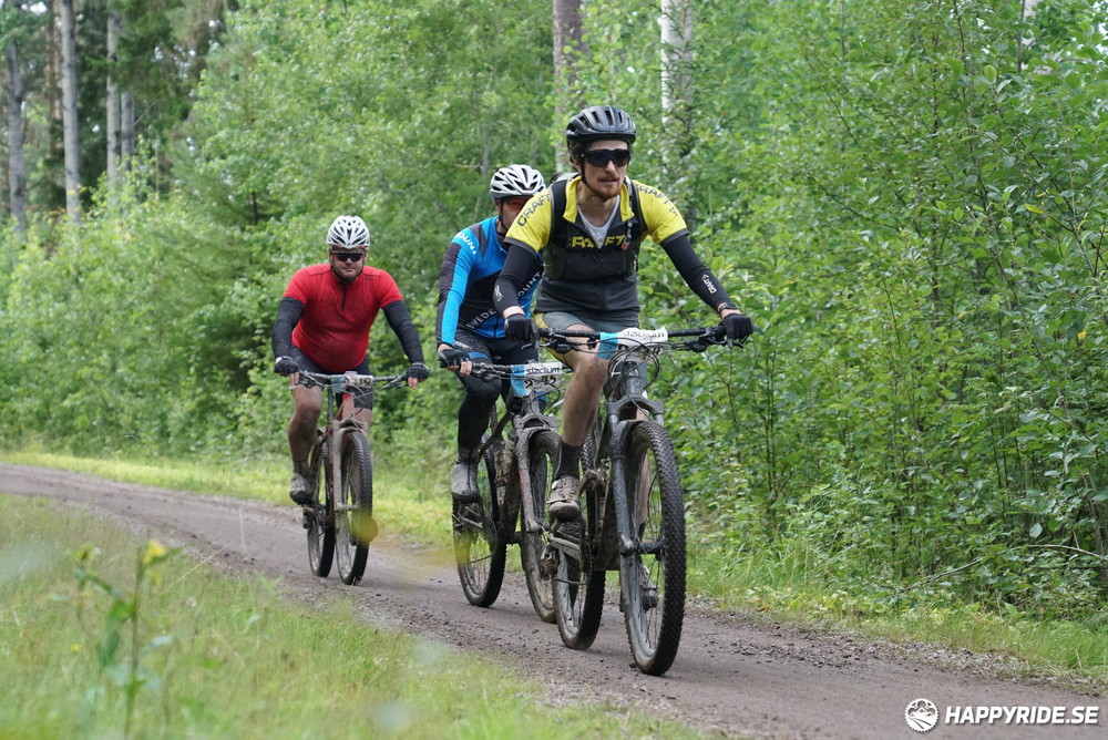 Bild från Cykelvasan 2023 (90)