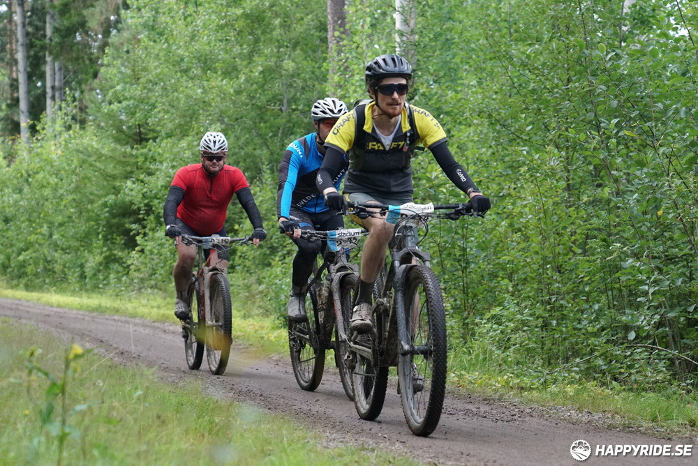 Bild från Cykelvasan 2023 (90)