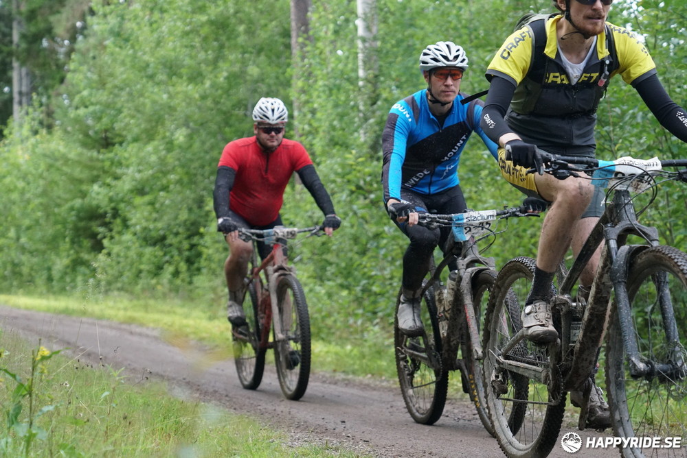 Bild från Cykelvasan 2023 (90)