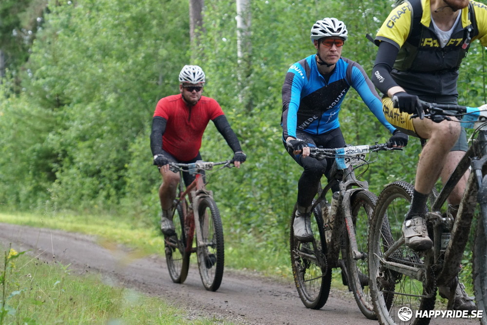Bild från Cykelvasan 2023 (90)