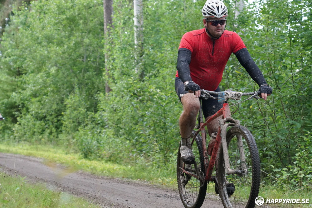 Bild från Cykelvasan 2023 (90)