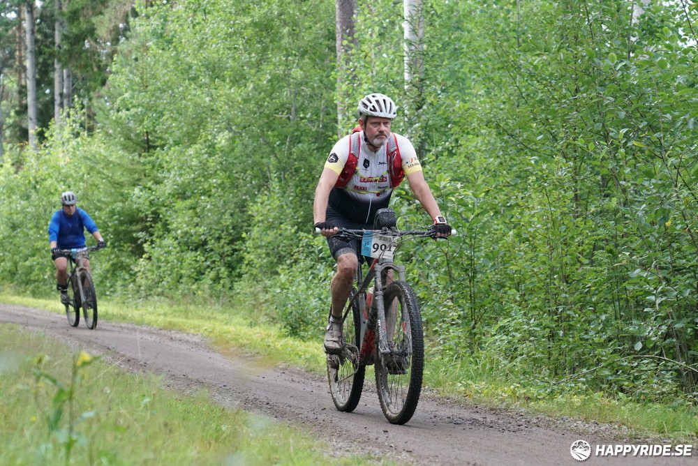 Bild från Cykelvasan 2023 (90)