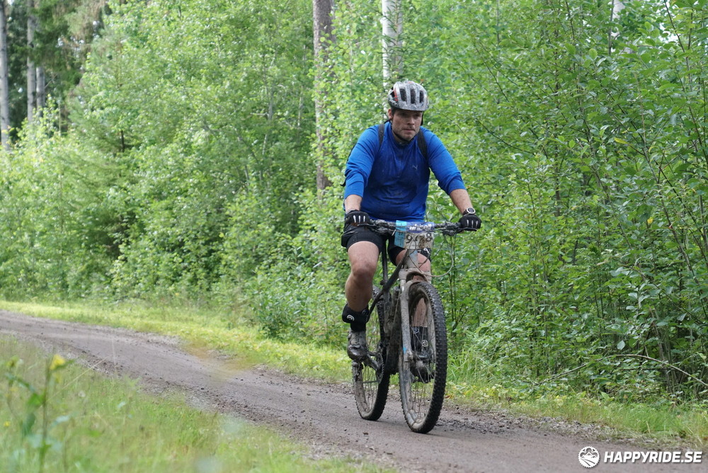 Bild från Cykelvasan 2023 (90)