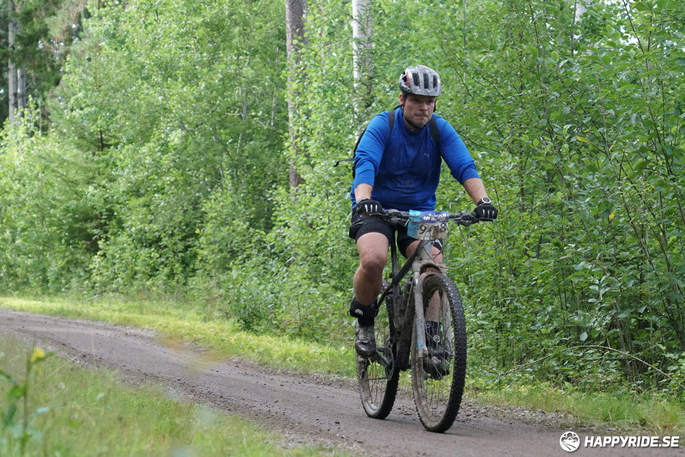 Bild från Cykelvasan 2023 (90)