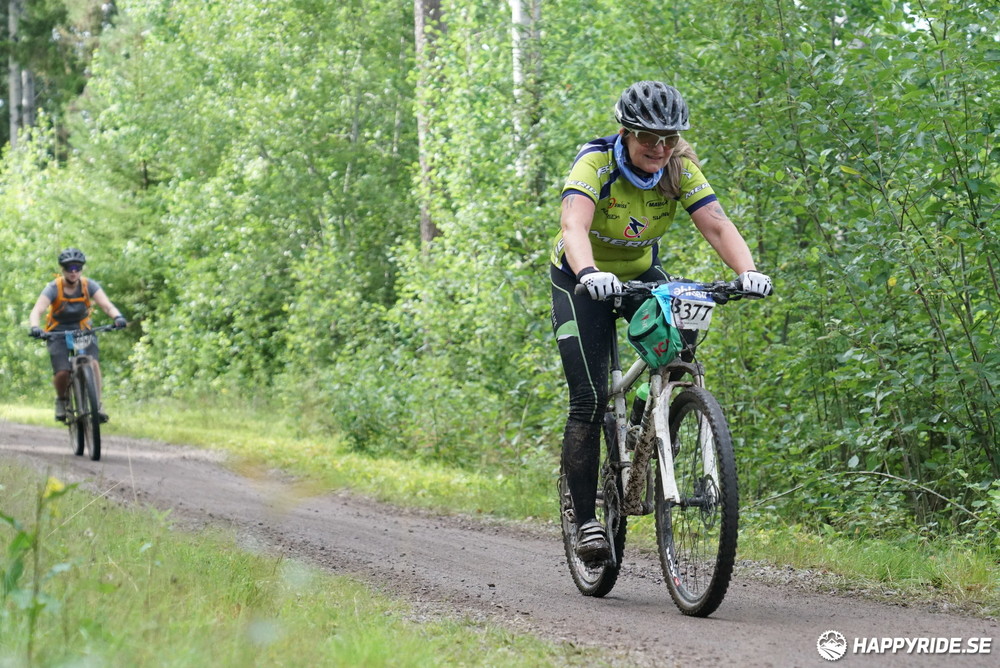 Bild från Cykelvasan 2023 (90)