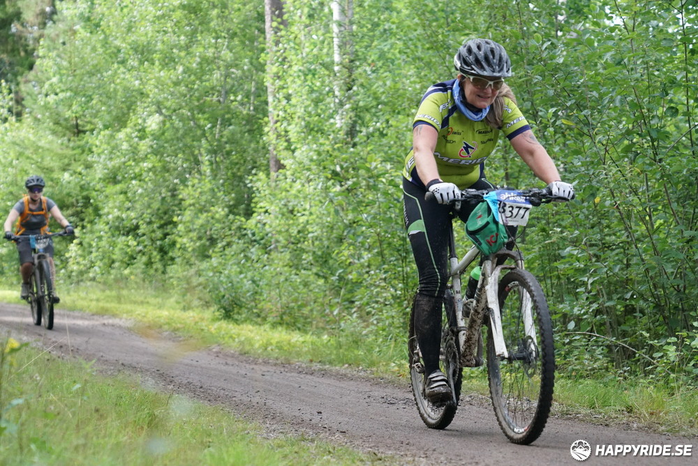 Bild från Cykelvasan 2023 (90)