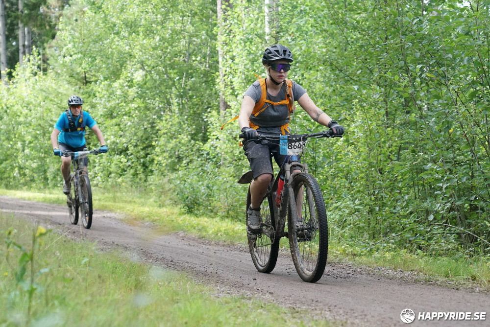 Bild från Cykelvasan 2023 (90)