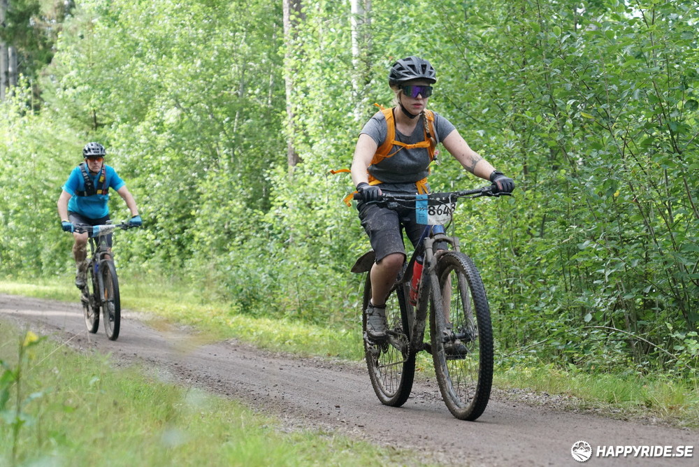 Bild från Cykelvasan 2023 (90)