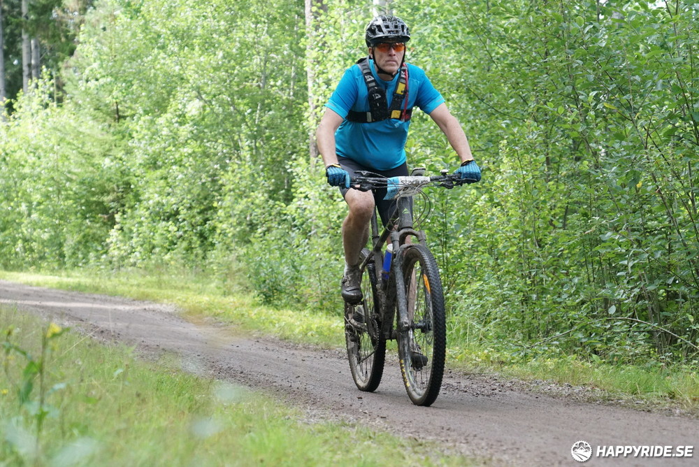 Bild från Cykelvasan 2023 (90)