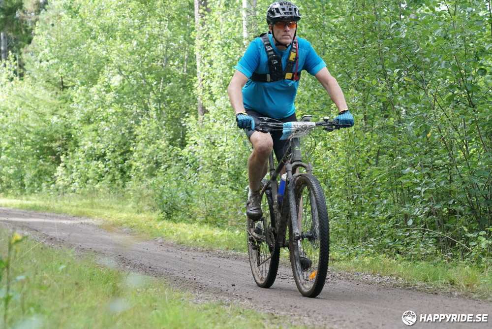 Bild från Cykelvasan 2023 (90)