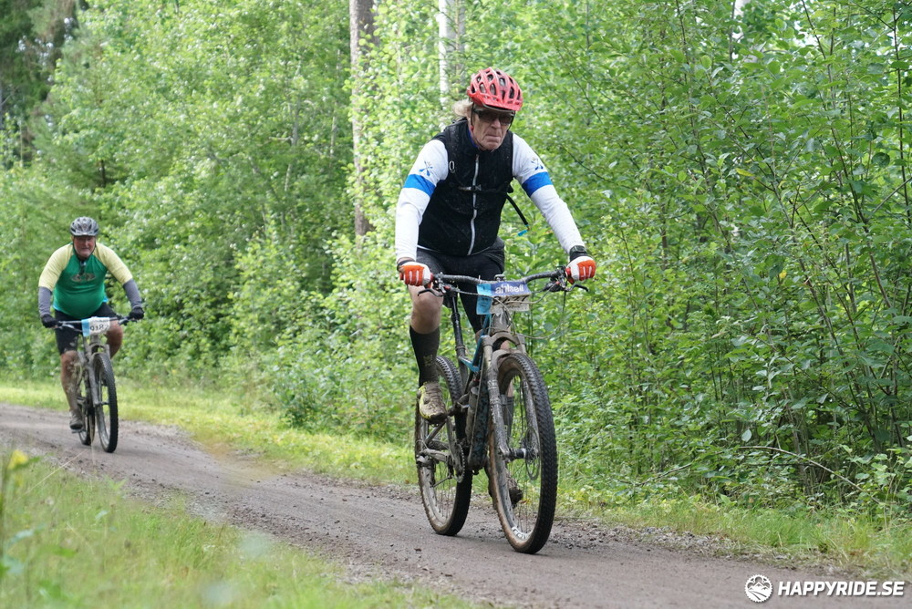 Bild från Cykelvasan 2023 (90)