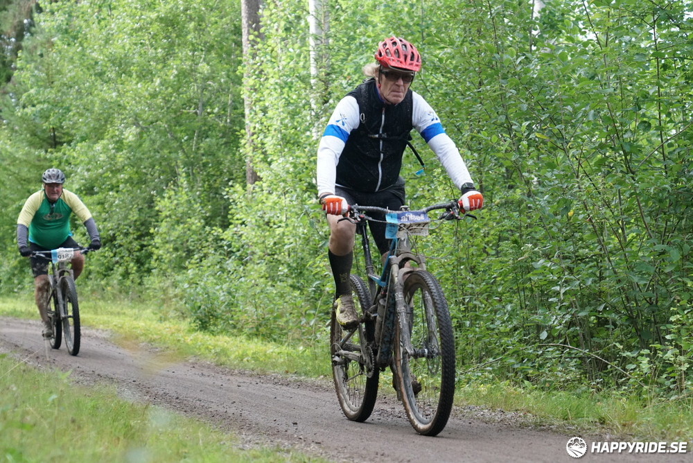 Bild från Cykelvasan 2023 (90)