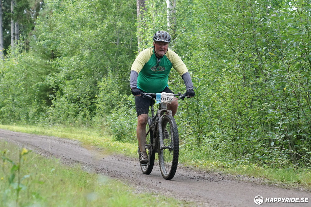 Bild från Cykelvasan 2023 (90)