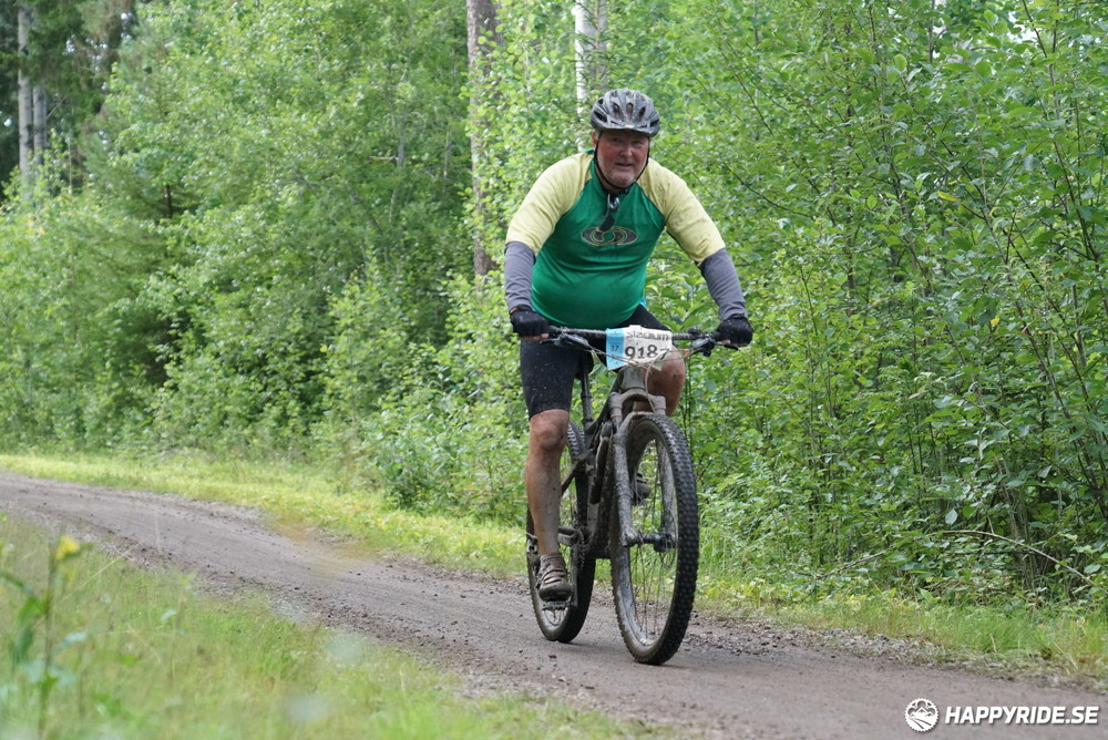Bild från Cykelvasan 2023 (90)