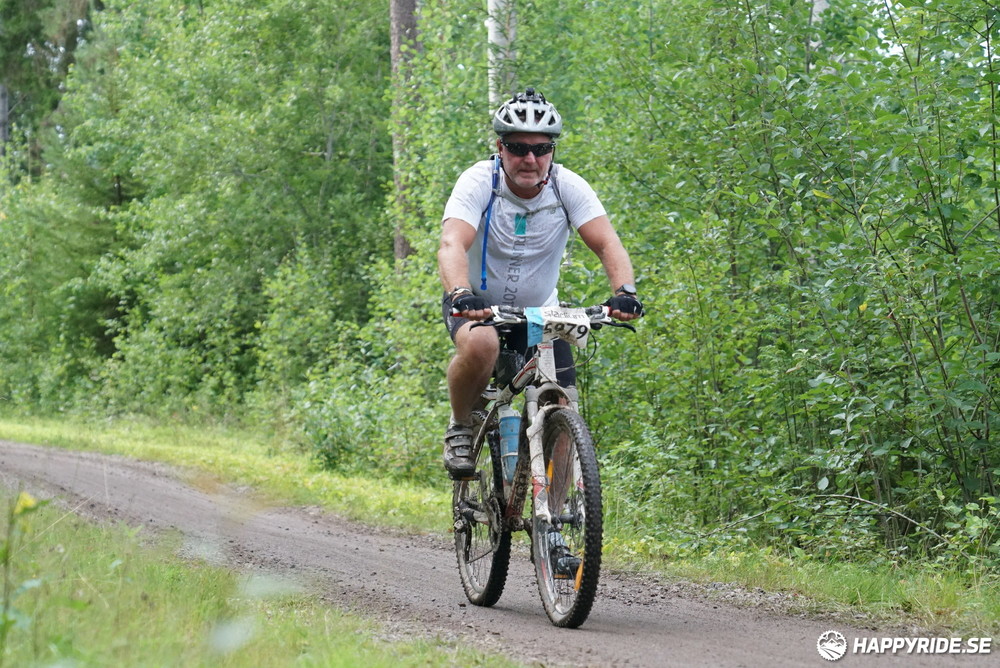 Bild från Cykelvasan 2023 (90)