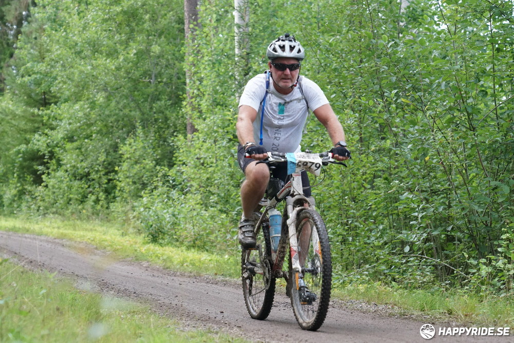 Bild från Cykelvasan 2023 (90)