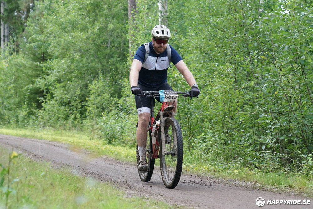 Bild från Cykelvasan 2023 (90)