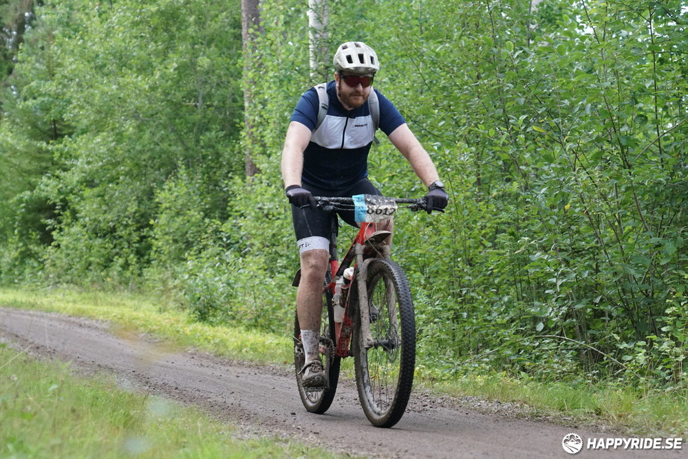 Bild från Cykelvasan 2023 (90)