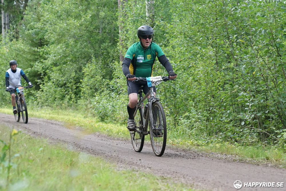 Bild från Cykelvasan 2023 (90)