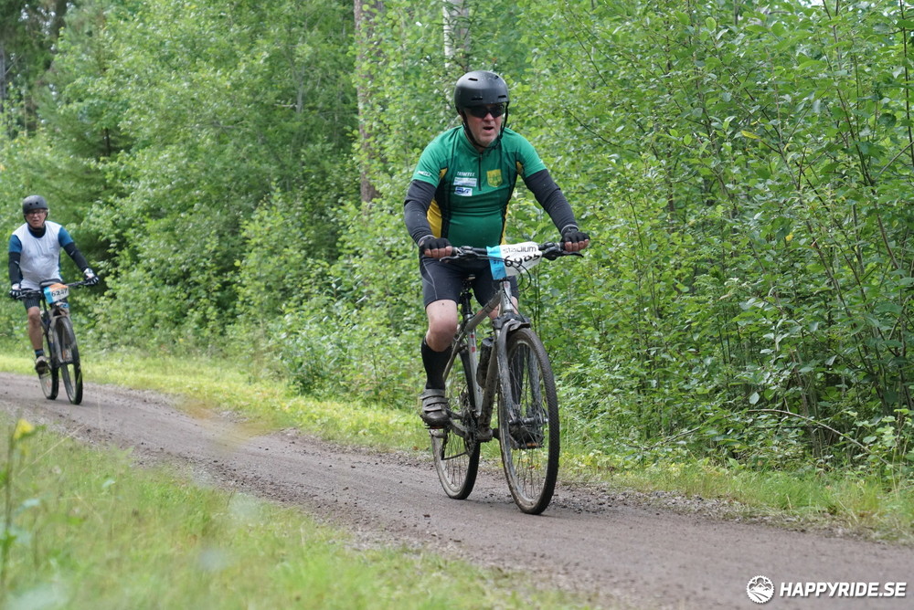 Bild från Cykelvasan 2023 (90)