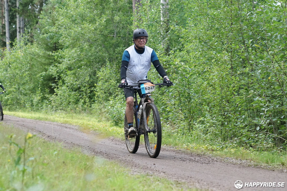 Bild från Cykelvasan 2023 (90)
